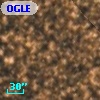 OGLE BWC   I    594