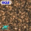 OGLE BWC   I    595