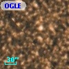 OGLE BWC   I    597