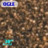 OGLE BWC   I    598