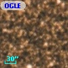 OGLE BWC   I    600