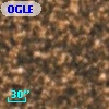 OGLE BWC   I    601