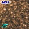 OGLE BWC   I    603