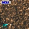 OGLE BWC   I    606