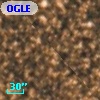 OGLE BWC   I    609