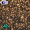 OGLE BWC   I    610