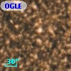 OGLE BWC   I    612
