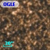 OGLE BWC   I    614