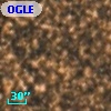 OGLE BWC   I    616