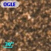 OGLE BWC   I    621