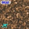 OGLE BWC   I    622