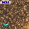OGLE BWC   I    623
