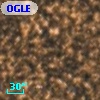 OGLE BWC   I    624