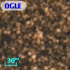 OGLE BWC   I    627