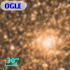 OGLE BWC   I    628
