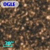 OGLE BWC   I    632