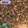 OGLE BWC   I    633