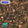 OGLE BWC   I    636