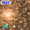 OGLE BWC   I    639