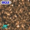OGLE BWC   I    641