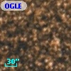 OGLE BWC   I    642