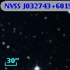 NVSS J032743+601523