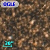 OGLE BWC   I    644