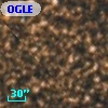 OGLE BWC   I    647