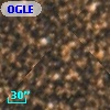 OGLE BWC   I    650