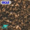 OGLE BWC   I    651