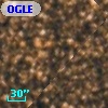 OGLE BWC   I    652