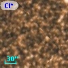OGLE BWC   I    653