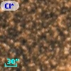 OGLE BWC   I    655