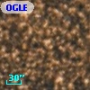 OGLE BWC   I    660