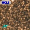 OGLE BWC   I    662