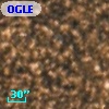 OGLE BWC   I    664