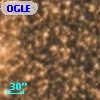 OGLE BWC   I    669