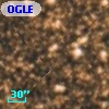 OGLE BWC   I    671