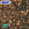 OGLE BWC   I    672