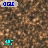 OGLE BWC   I    673