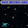 NVSS J032955+601308