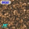 OGLE BWC   I    674