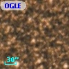 OGLE BWC   I    676