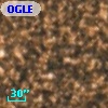 OGLE BWC   I    677