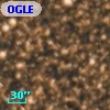 OGLE BWC   I    678