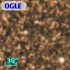 OGLE BWC   I    682