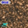 OGLE BWC   I    683
