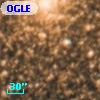 OGLE BWC   I    686