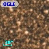 OGLE BWC   I    690