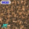OGLE BWC   I    691